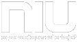 NIU.com.br